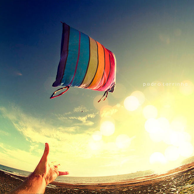 beatiful-dream-colorful-pedro-terrinha-photography